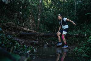 BIB: 2051
                            <button type="button" onclick="openModal(22459148)" class="btn btn-primary btn-sm float-right btn-popup" data-toggle="modal" data-target=".modal-high-quality">
                        <i class="fas fa-shopping-cart"></i> Add to Cart
                    </button>
                                            <button type="button" onclick="isThisMe(22459148, true)" class="btn btn-success btn-sm float-right btn-popup btn-isme hidden" data-toggle="tooltip" data-placement="bottom" title="นี่คือรูปของคุณใช่ไหม คลิกที่นี่เพื่อเอาเข้าอัลบั้ม">
                        <i class="fas fa-plus"></i> Add to album
                    </button>
                    <button type="button" onclick="isThisMe(22459148, false)" class="btn btn-warning btn-sm float-right btn-popup btn-isnotme hidden">
                        <i class="fas fa-ban"></i> Remove from album
                    </button>